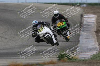 media/May-03-2025-CRA (Sat) [[22b18d099a]]/Races/Race 7/